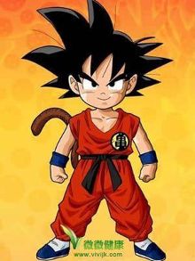 射波刀与伽马刀差异之七龙珠版