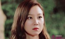 明星都<em>剪lob</em>头 杨幂赵薇最潮齐肩<em>发型</em>图片【3