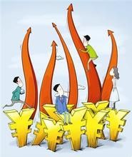 散户炒股技巧之t+1操作法