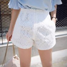 夏季生活这样穿,甜美冰清一夏【6】-新闻频道