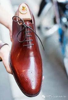 乔布斯<em>一个人</em>就挡住了所有关于<em>处女</em>座的黑棍【