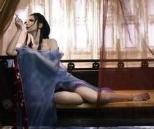 从妓女做到将军【1】-自媒体频道-手机搜狐