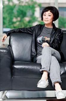 历届金像奖影后谁最美-自媒体频道-手机搜狐