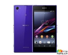 谨慎刷机:索尼放出Android M镜像包!