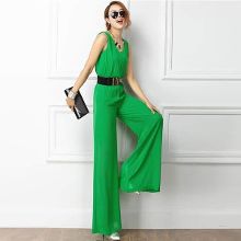 个性女神范,穿上她做炫酷女王【3】-新闻频道