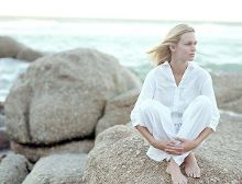 北京不孕不育医院专家谈功能性子宫出血如何调