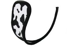 女性<em>内裤</em>有8种,做为女人,你认识几种?【4】-自