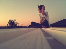 判断12星男对你是<em>真爱</em>还是敷衍,看这篇【7】-