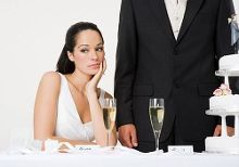 小动作 看穿12星男是否动了心【2】-新闻频道