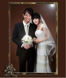 赵薇炒股日赚74亿套现10亿 曝为拍结婚照减肥