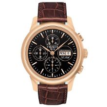 天梭力洛克 天梭力洛克价格-新闻频道-手机搜狐