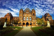 我可不想坐监狱--全球移民监大盘点