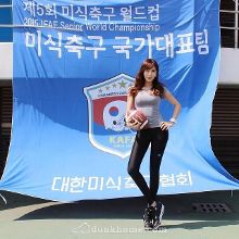 韩国最美性感女教师再度体育上脚来袭妇性感骚潜规则图片