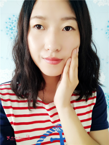 【提拉米苏】至美呵护,来自Bulgarian Rose保加