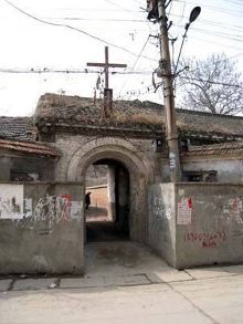 看看印度网民怎么评价中国的农村 我笑了【14