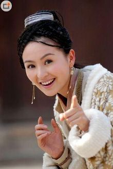 名字好坏,声调也很重要!