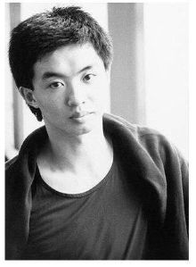 金星、刘诗涵为什么要做变性手术?!【1】-新闻