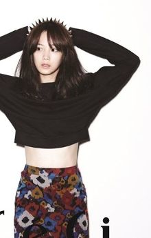 怎样瘦腹最有效?简单几招消除腹部赘肉【1】