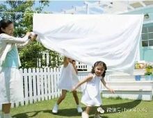 开始只是长<em>红疙瘩</em>,后来竟大片<em>掉头发</em>!夏天一定