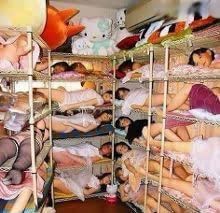 狐诌779季-晚上约<em>妹子啪啪</em>啪【3】-新闻频道-