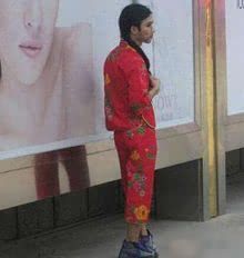 狐诌779季-晚上约<em>妹子啪啪</em>啪【3】-新闻频道-