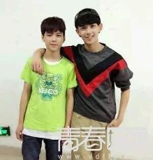 《<em>好好学吧</em>》杨桐自曝黑历史惊呆<em>吴磊</em>潘骜 痛