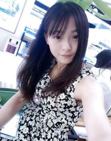 <em>腋毛妹子</em>走红网络撩人 工大<em>最美</em>校花挺胸出镜