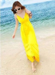 股市大跌应该穿什么衣服