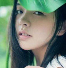 星座秘语:<em>处女</em>座都是狠角色!【1】-新闻频道-手