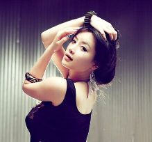 【yestar】假体丰胸手术后的注意事项有哪些