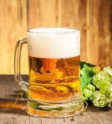 6大妙招<em>能让头发快速生长</em>!【1】-新闻频道-手