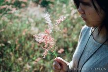 容易患上季节性忧郁<em>症</em>的星座有哪些?【1】-新