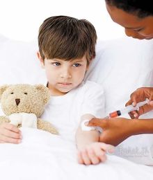 史淑荣主任讲血液病:白血病的分类分型