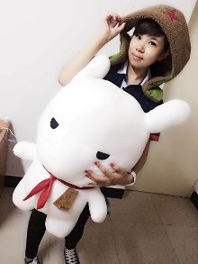 能让166cm女票瘦到98斤的黑科技--小米智能家