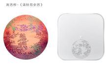 我们都被小米逗了 发布这个新品算什么鬼啊?!