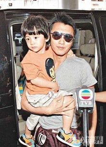 童星身价排行榜,王诗龄千万代言费【1】-新闻