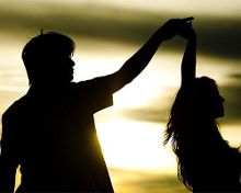 <em>处女</em>座和金牛座的爱情 天生一对是<em>绝配</em>【1】-