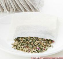 美食|<em>撸撸撸</em>完串,喝茶水刮刮肠【2】-新闻频道