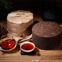 美食|<em>撸撸撸</em>完串,喝茶水刮刮肠【5】-新闻频道