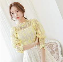 <em>欧根纱</em>的美如梦似幻-新闻频道-手机搜狐