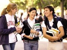 国外学历认证之成绩单不合格