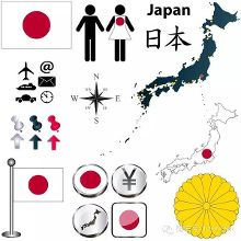 【日本团签】如何准备资料最完善【1】-旅游频