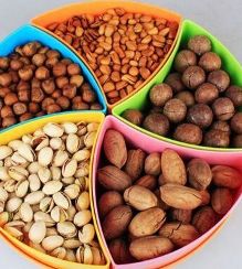 如何减肥安全有效 快速减肥不反弹