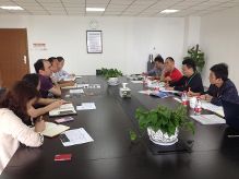 安徽省上市公司优秀企业歌曲《绿色梦想》创作