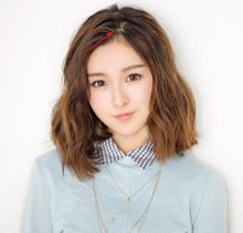 <em>睡不醒</em><em>发型</em>却是<em>需要</em>你早醒来打造!【3】-新闻