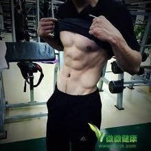 <em>最适合</em>十二星座男的运动 学起来!【4】-新闻频