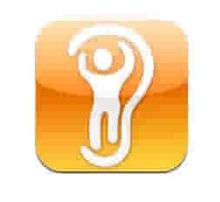 功夫英语创始人龙飞虎:学外语要像婴孩一样【