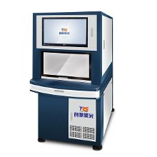 市场上激光打标机设备分哪几种类型