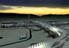 <em>胸罩</em>为何变凶兆?不得不注意的风水!【2】-新闻