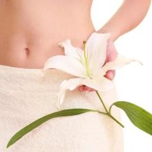 学会看阴道表情 保护女性私处健康